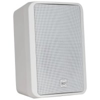 RCF MR 50T W (Пара 2 шт.)