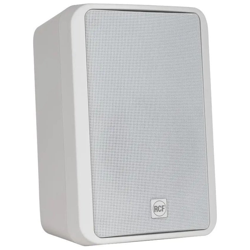 RCF MR 50T W (Пара 2 шт.)