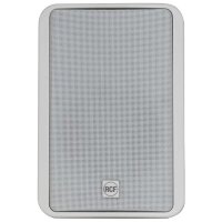 RCF MR 50T W (Пара 2 шт.)