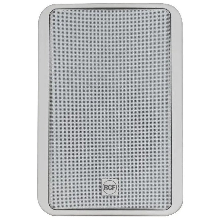 RCF MR 50T W (Пара 2 шт.)