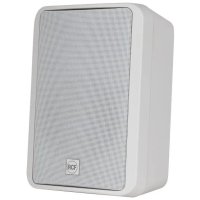 RCF MR 50T W (Пара 2 шт.)