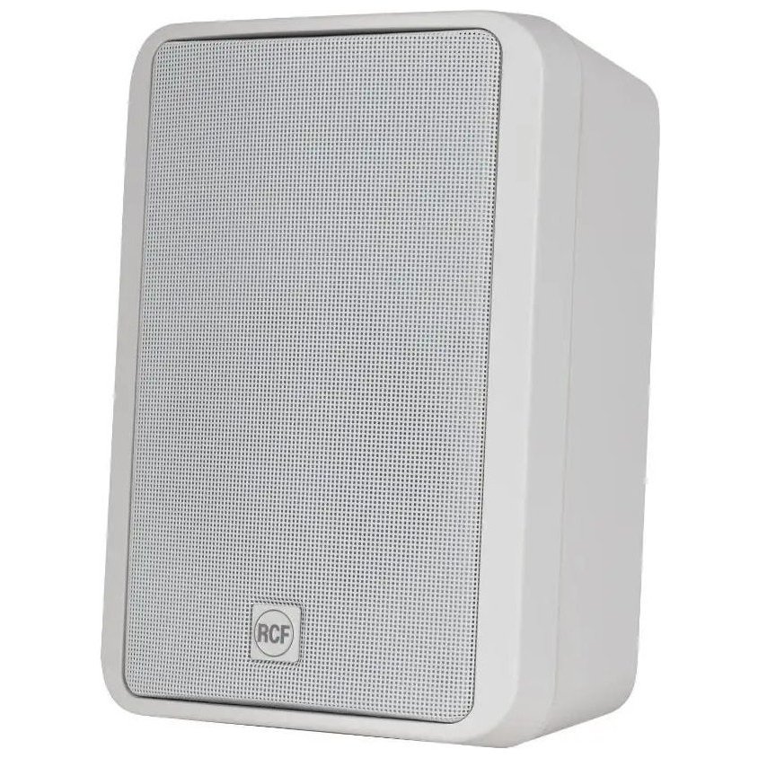 RCF MR 50T W (Пара 2 шт.)