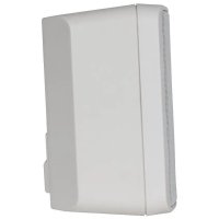 RCF MR 50T W (Пара 2 шт.)