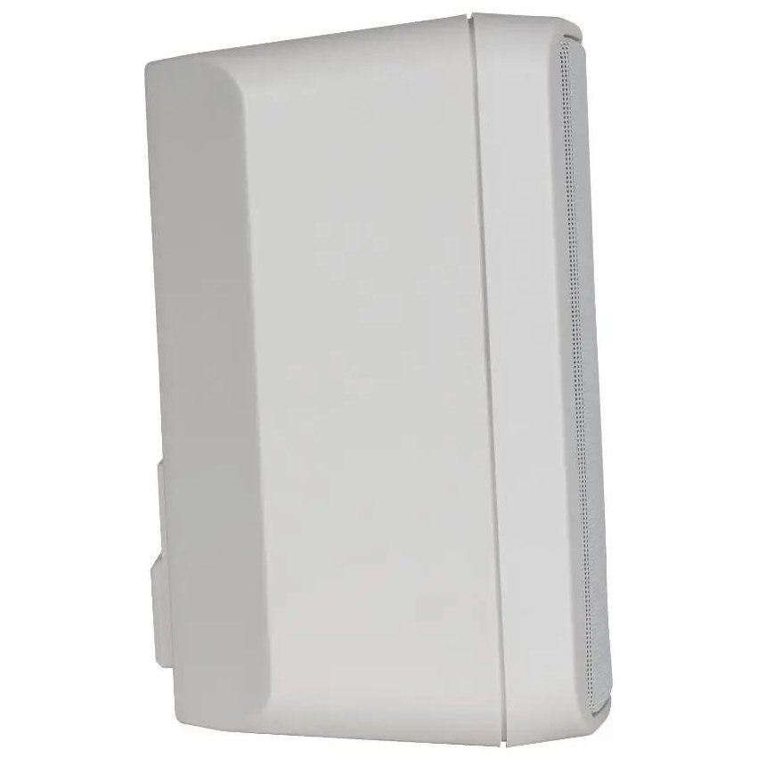 RCF MR 50T W (Пара 2 шт.)