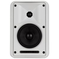 RCF MR 50T W (Пара 2 шт.)