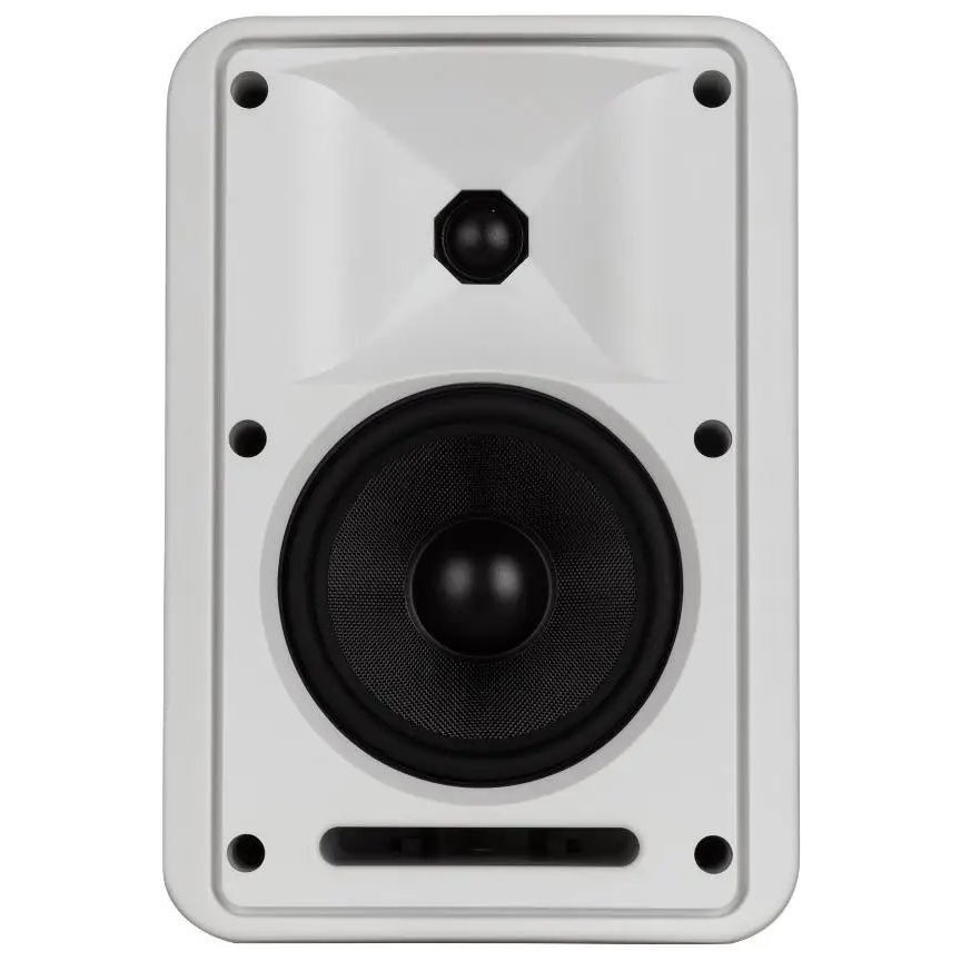 RCF MR 50T W (Пара 2 шт.)