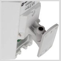 RCF MR 50T W (Пара 2 шт.)