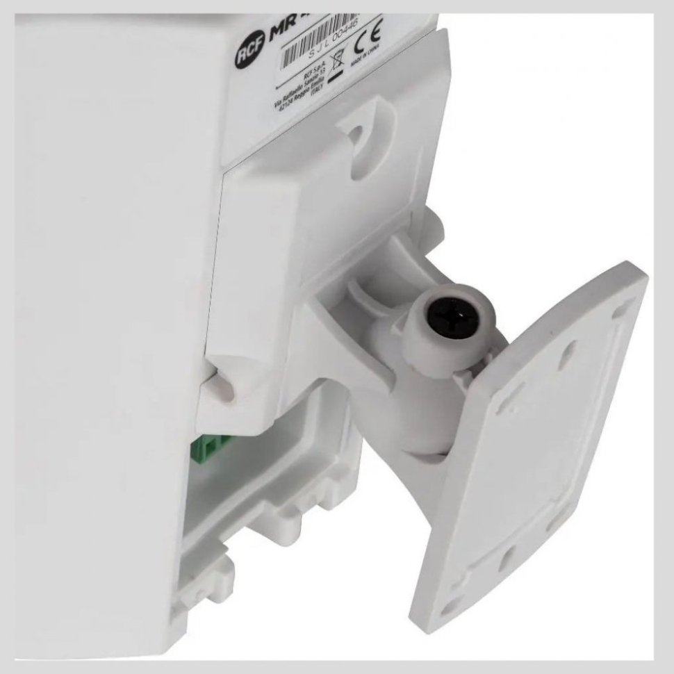 RCF MR 50T W (Пара 2 шт.)