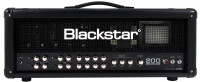 Blackstar S1-200