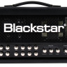 Blackstar S1-200