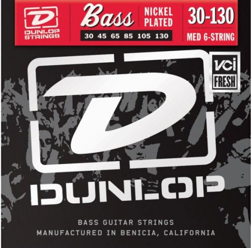 Dunlop DBS30130
