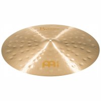 Meinl B22JTR Byzance Jazz Thin Ride 22&quot;