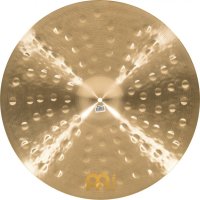 Meinl B22JTR Byzance Jazz Thin Ride 22&quot;