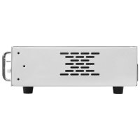 Orange Little Bass Thing