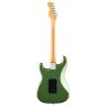 Fender Player II Modified Stratocaster MN Harvest Green Metallic
