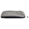 Hohner Chrometta 10 M25301 C-major