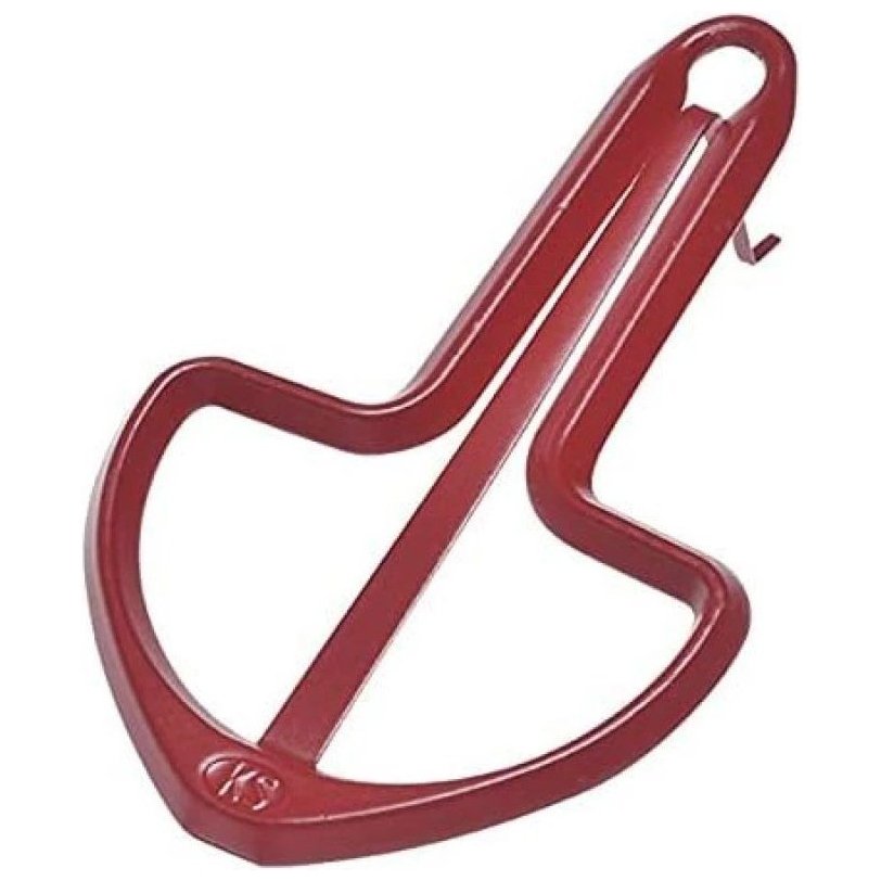 Original Schwarz №15