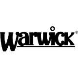 Warwick 30120N