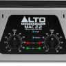 Alto Professional MAC2.2