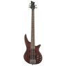 Jackson JS3V SPECTRA LR WALNUT STAIN