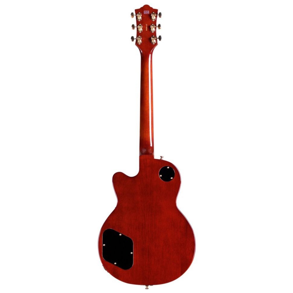 Guild Aristocrat P90 VSB