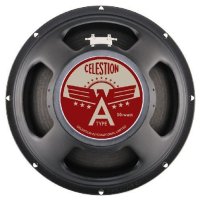 Celestion A-Type (8Ω)