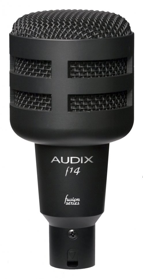 Audix F14 Audix F14
