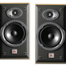 JBL Northridge E20 JBL Northridge E20