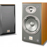 JBL Northridge E20 JBL Northridge E20