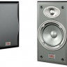 JBL Northridge E20 JBL Northridge E20