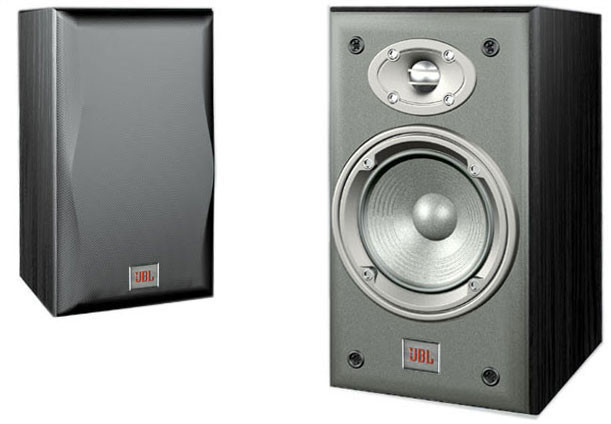 JBL Northridge E20 JBL Northridge E20
