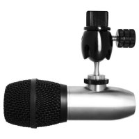 Earthworks DM6 SeisMic