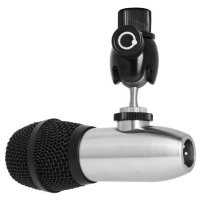 Earthworks DM6 SeisMic