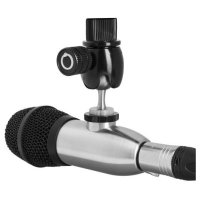 Earthworks DM6 SeisMic