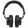 Audio-Technica ATH-M50xBT2