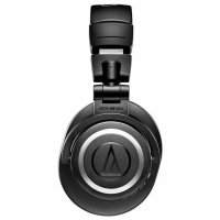 Audio-Technica ATH-M50xBT2