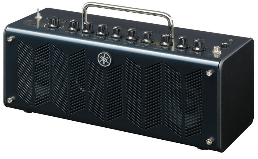 Yamaha THR10C
