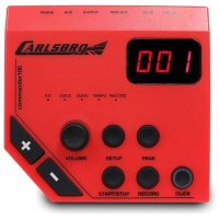 Carlsbro CSDCL100BP1