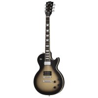 Gibson Adam Jones Les Paul Standard Silverburst