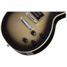 Gibson Adam Jones Les Paul Standard Silverburst