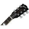 Gibson Adam Jones Les Paul Standard Silverburst