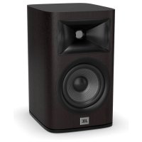 JBL Studio 630 DKW
