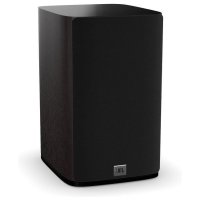 JBL Studio 630 DKW