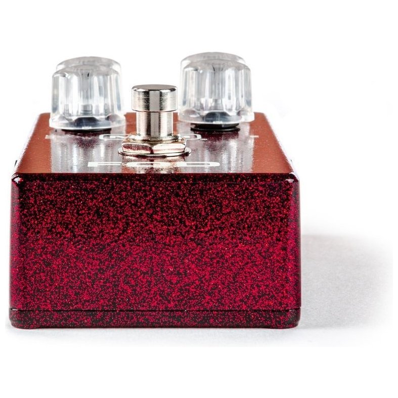 MXR FOD Drive