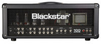 Blackstar S1-104ЕL34