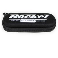 Hohner M2013036X Progressive Rocket D-major