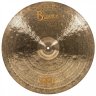 Meinl B22MOR Byzance Jazz Monophonic 22" Ride