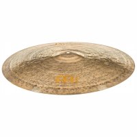 Meinl B22MOR Byzance Jazz Monophonic 22&quot; Ride