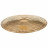 Meinl B22MOR Byzance Jazz Monophonic 22" Ride