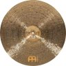 Meinl B22MOR Byzance Jazz Monophonic 22" Ride
